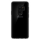 Etui Ultra Hybrid do Samsung Galaxy S9+ przeźroczyste - 417816 - zdjęcie 5